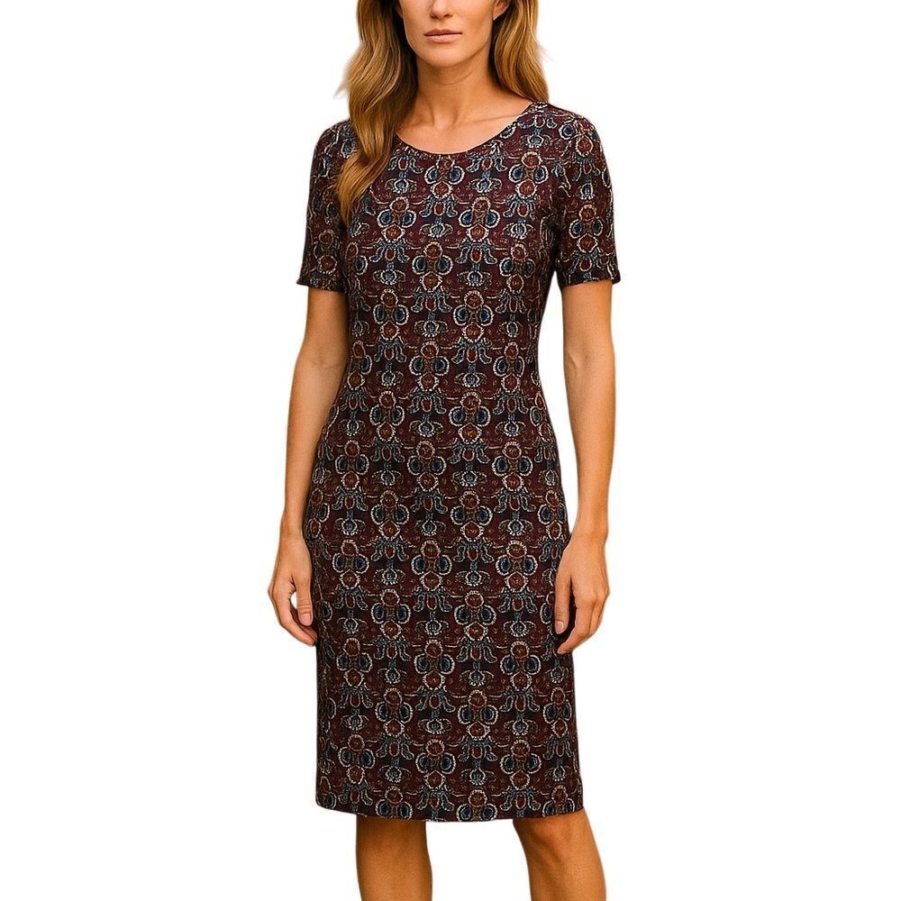 LulaRoe | XXS Sleeve Dress